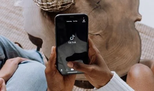 5 Cara FYP TikTok Agar Konten Makin Viral