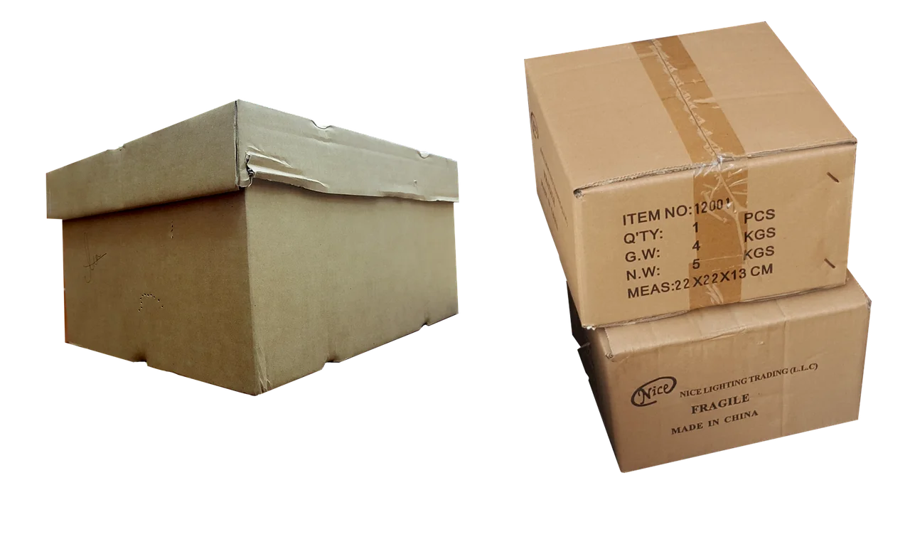 Begini 4 Cara Buka Usaha JNE yang Bisa Jadi Peluang Bisnis