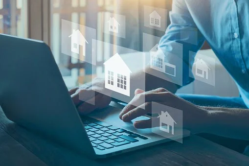 Website Bisnis Online Ini akan Membuat Usaha Kamu Semakin Maju