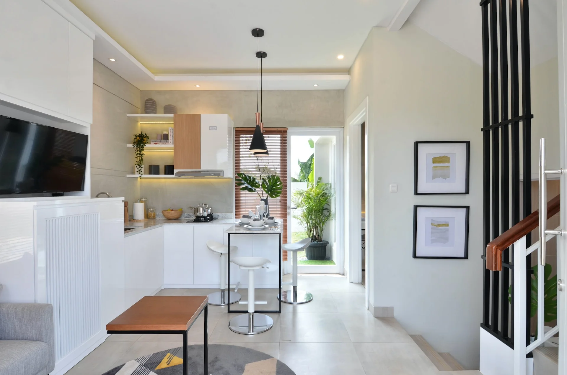 3 Jenis Jasa Desain Grafis Peluang Jasa dengan Bayaran Tinggi