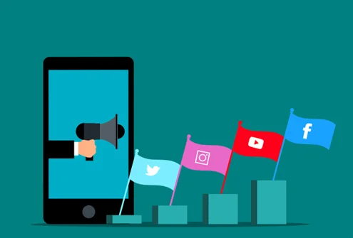 Cara Wajib Menghasilkan Uang dari Affiliate Shoope