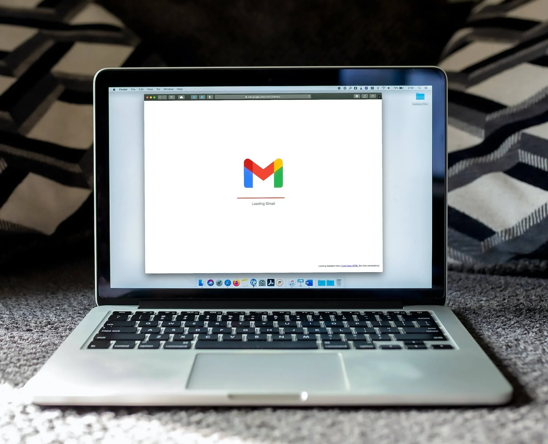 Strategi Mengumpulkan Database Pelanggan