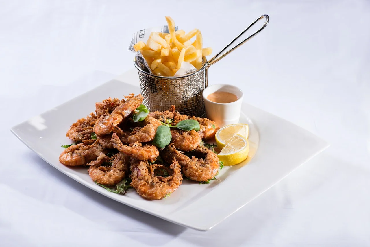 Cara Jualan Makanan di Go Food, Gratis Biaya Pendaftaran