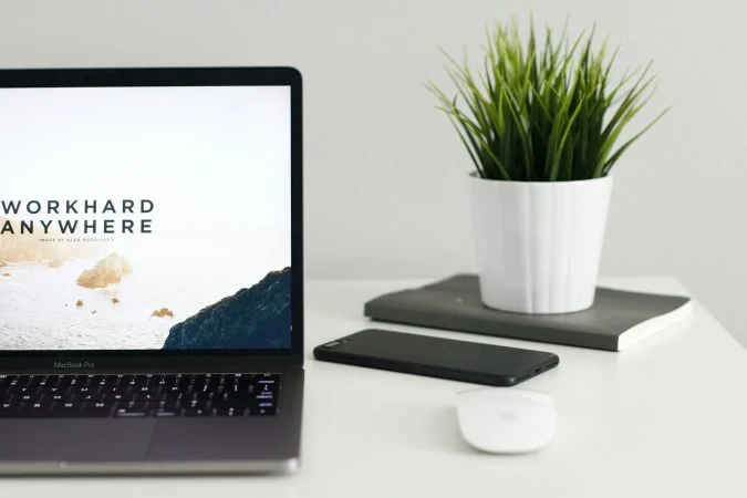 Apa Saja Manfaat Website Untuk Bisnis Online Kamu