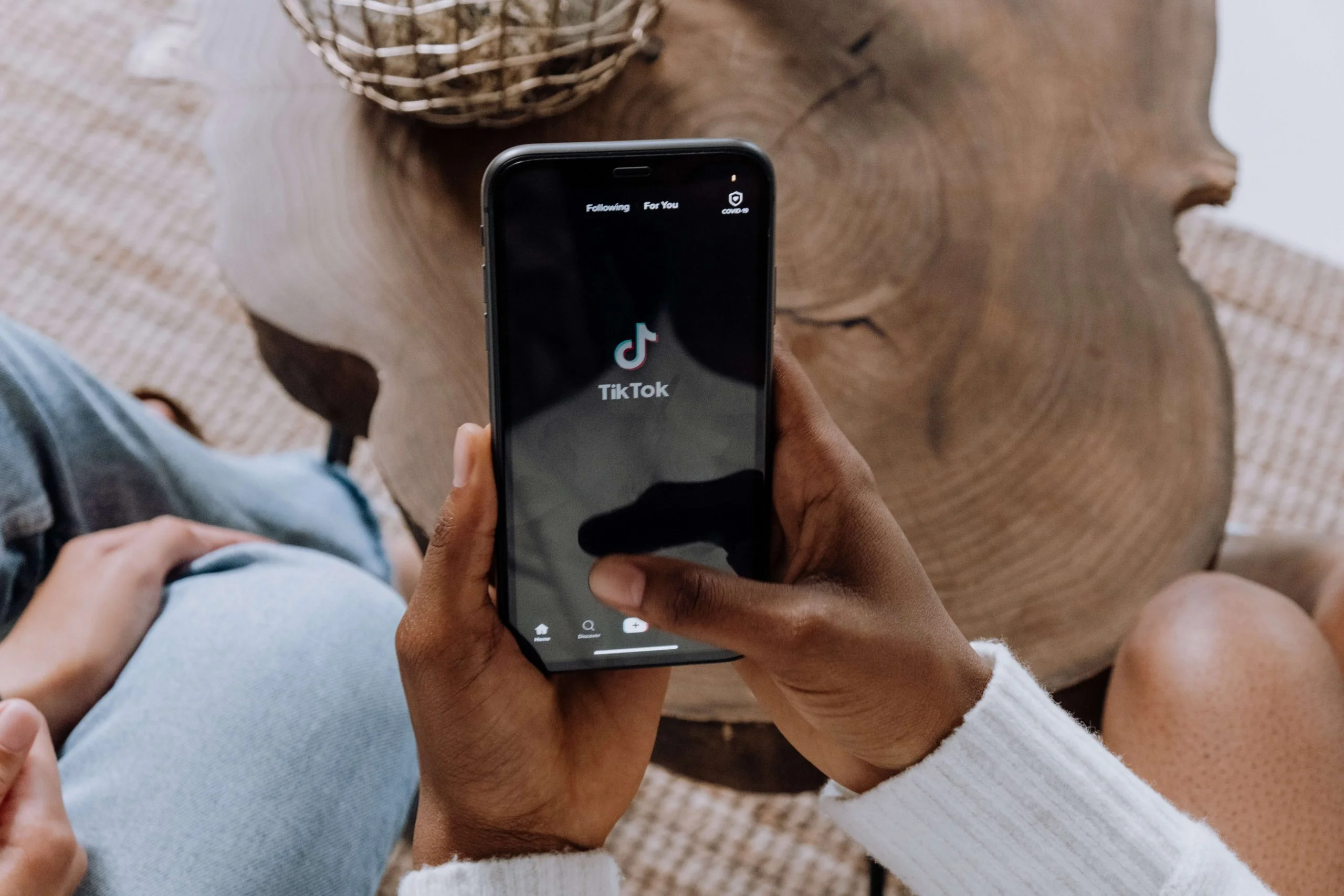 5 Cara Download Aplikasi Beat.ly Pro Apk