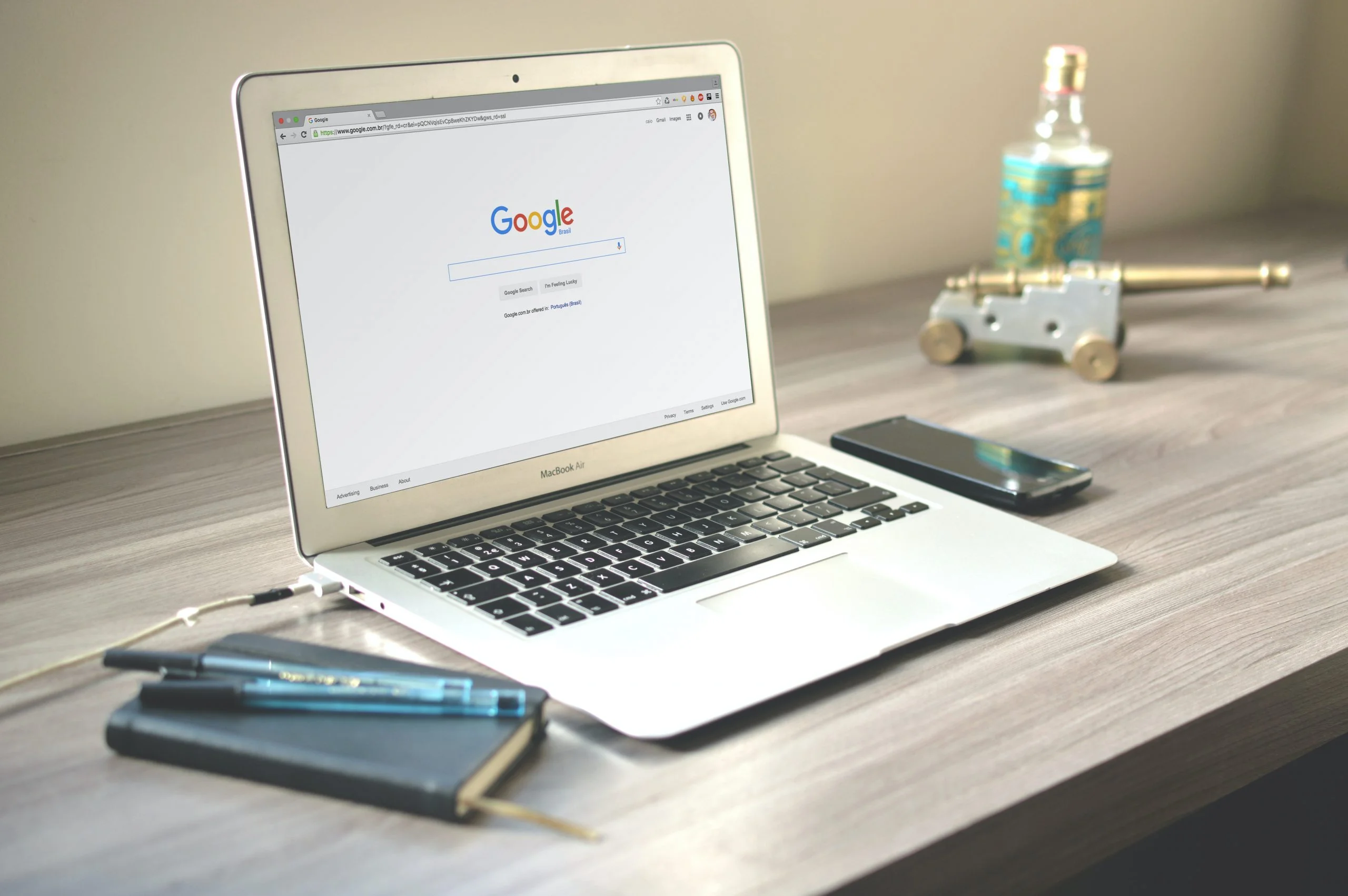 5 Cara Download Aplikasi Google Meet di Laptop