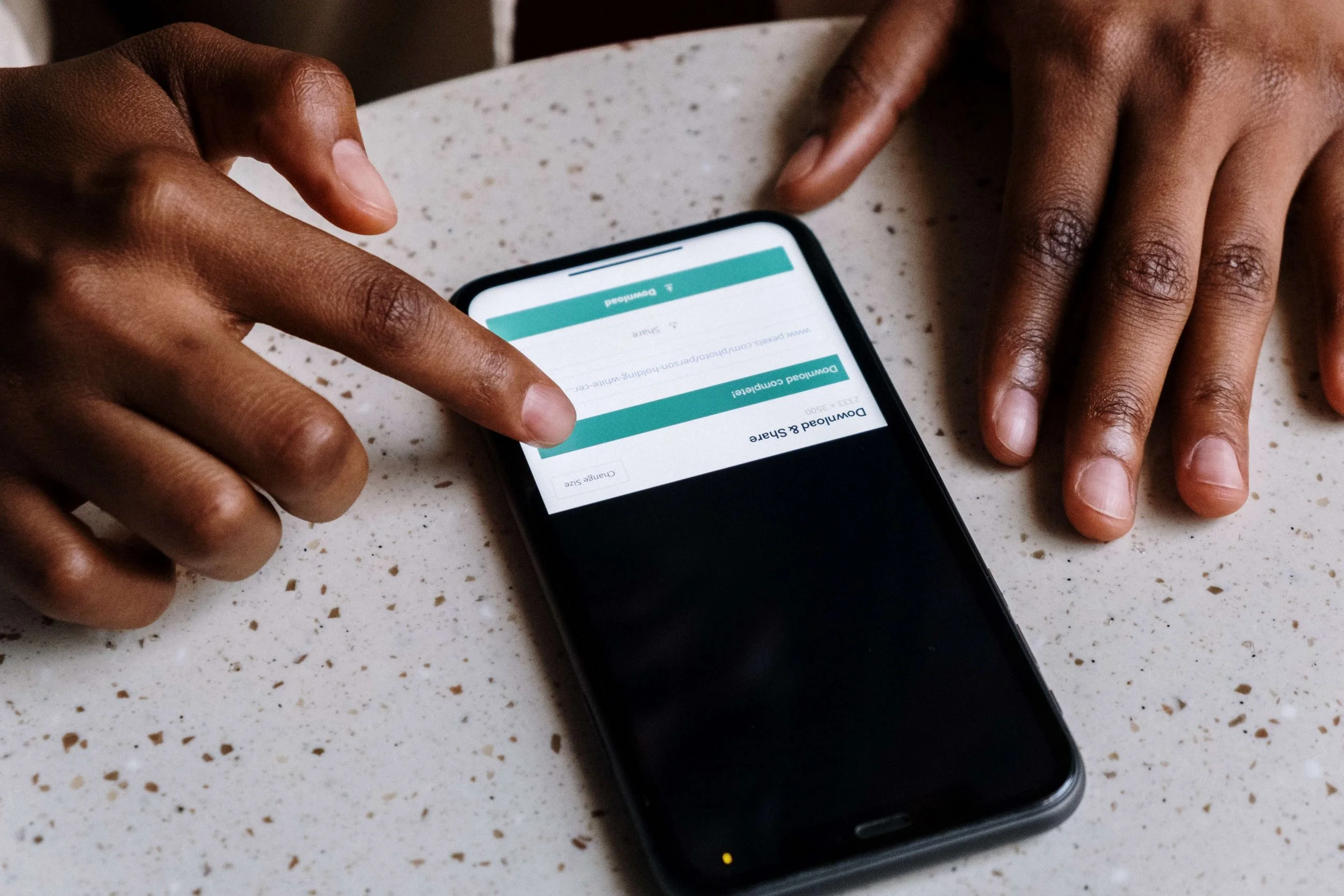 5 Cara Download Aplikasi Uang 75 Ribu Bisa Nyanyi
