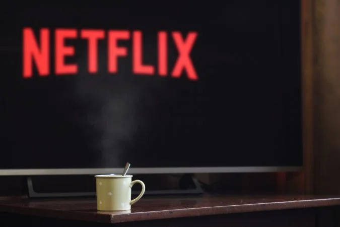 5 Cara Jualan Netflix Spotify Dll
