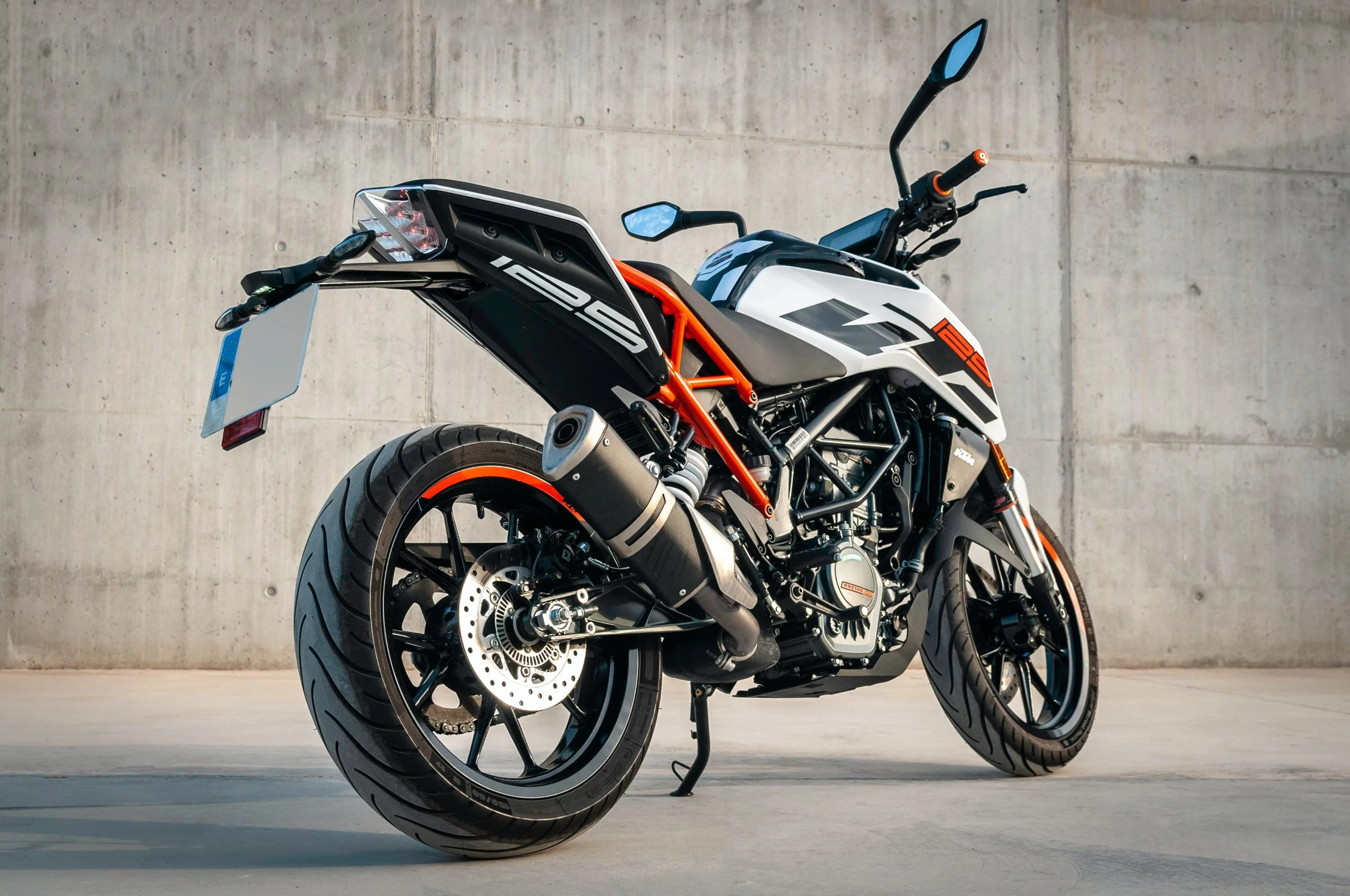 7 Cara Jualan Motor Bekas agar Mudah Laku