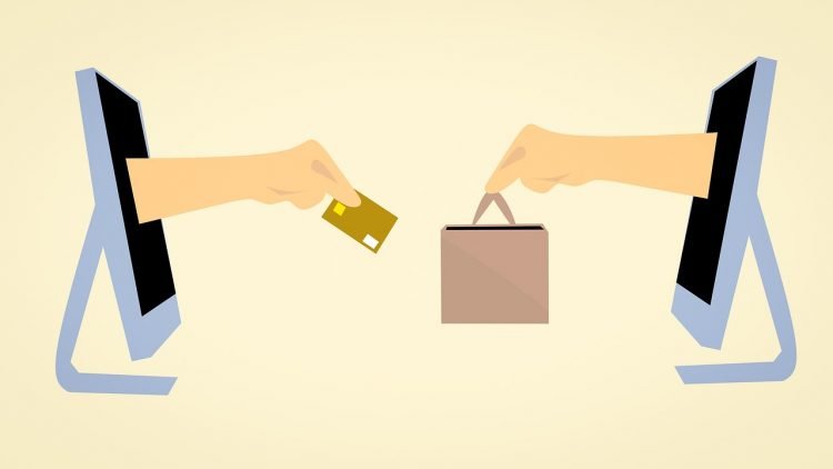 3 Bagaimana Cara Kerja Shopee Affiliate Sampai Bisa Menghasilkan Komisi?