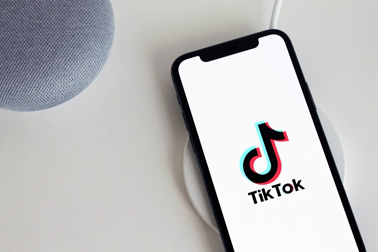 Cara Daftar TikTok Affiliate Progam Terbaru 2022 Hingga Berpenghasilan