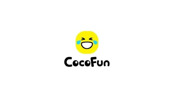 Cara Menggunakan Aplikasi Cocofun dan Cara Download Aplikasi Cocofun Terbaru 2024