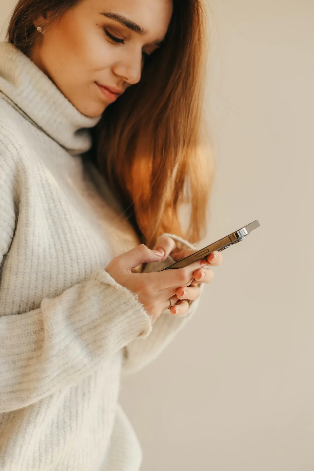 3 Cara Download Aplikasi Inshot Pro untuk Pemula