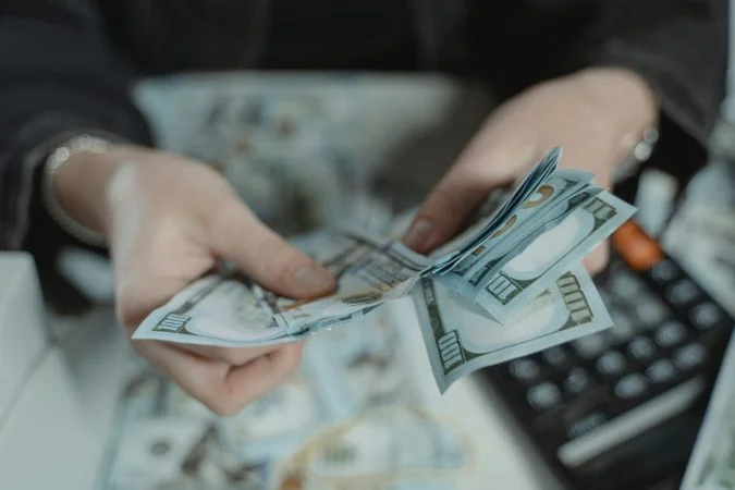 Cara Main Shopee Affiliate Untuk Tambah Penghasilan