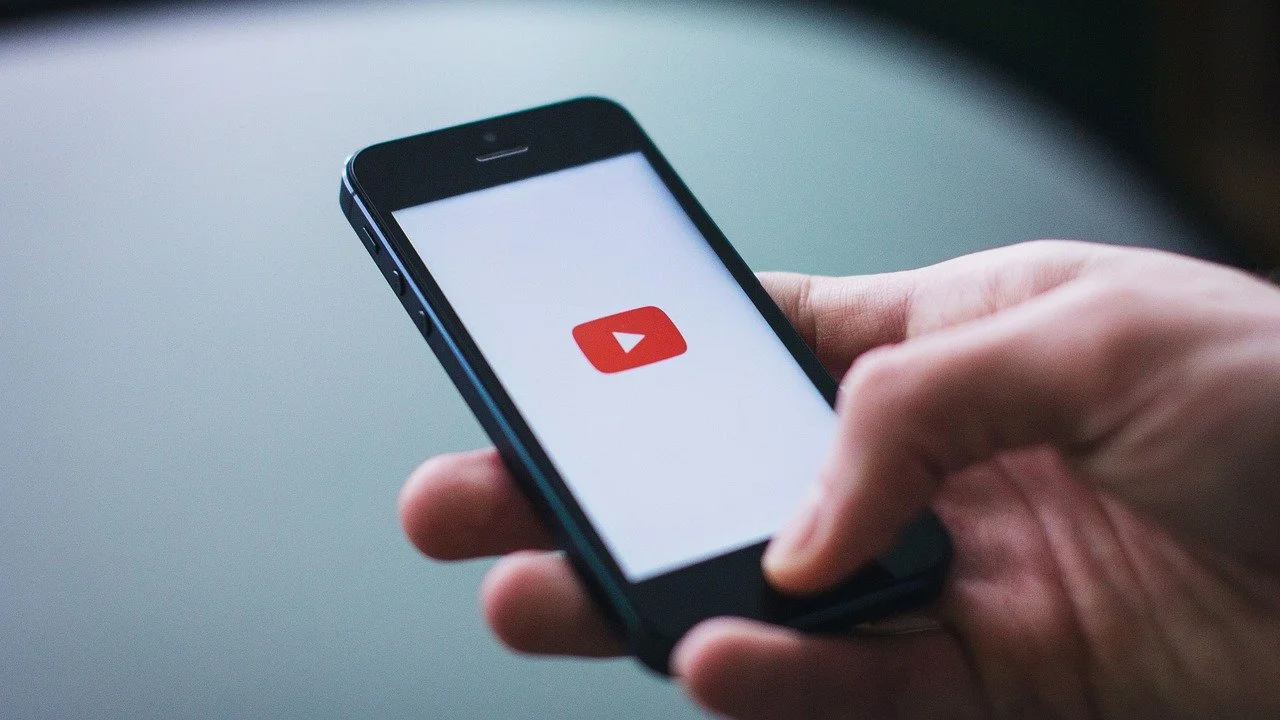 Dimana Download Aplikasi Youtube ?? Ini Link Downloadnya