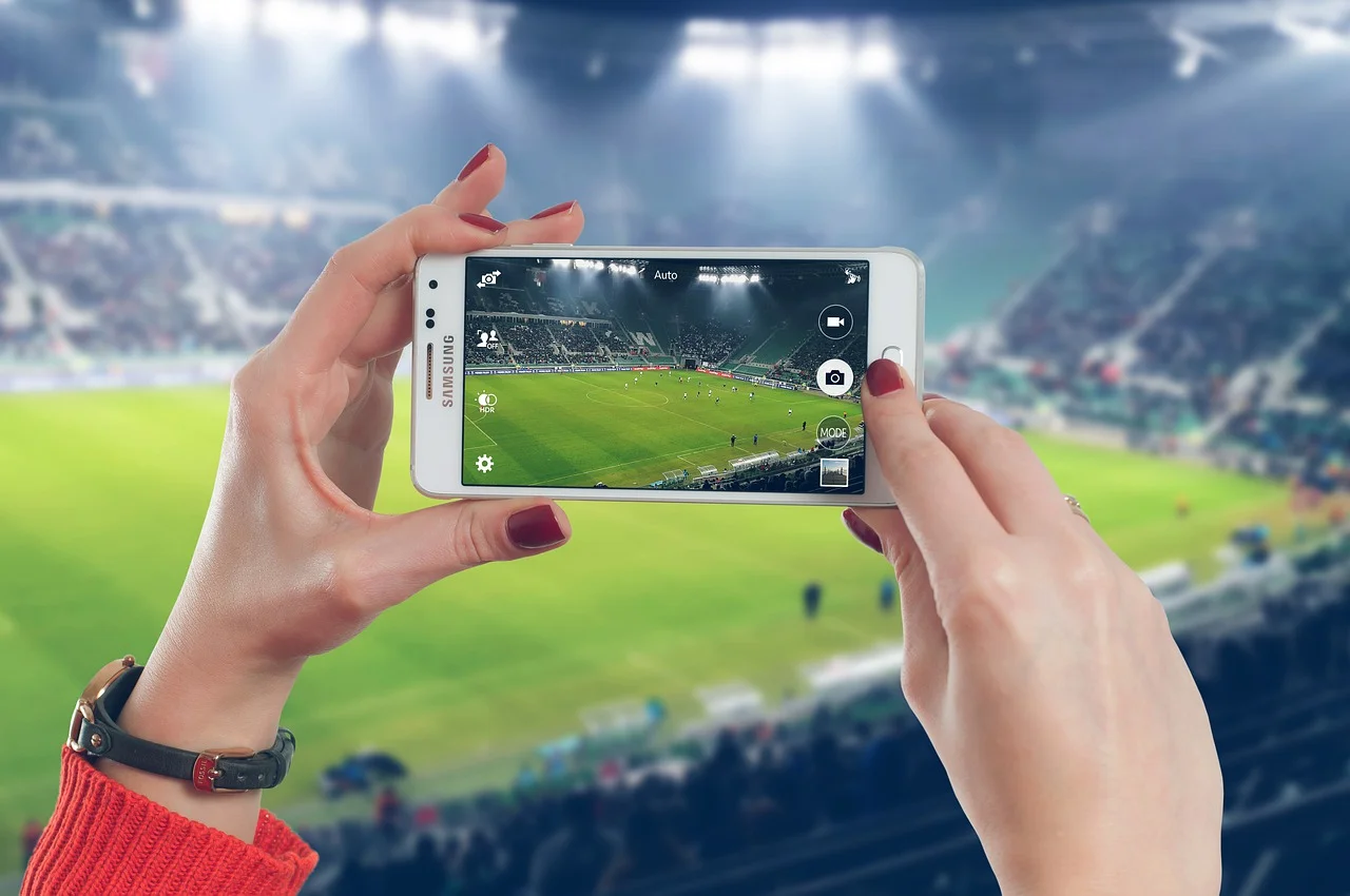 Download Aplikasi Cheat Mobile Legends 2024, Raih Kemenangan Lebih Mudah