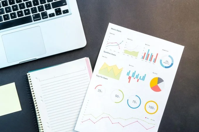 Download Aplikasi SPSS Gratis dan Terbaru