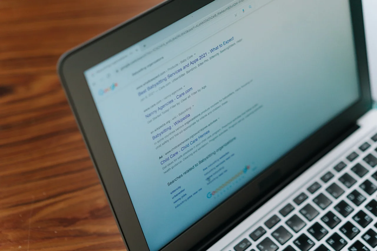Download Aplikasi UC Browser Terbaru 2024, Kenali 6 Kelebihannya