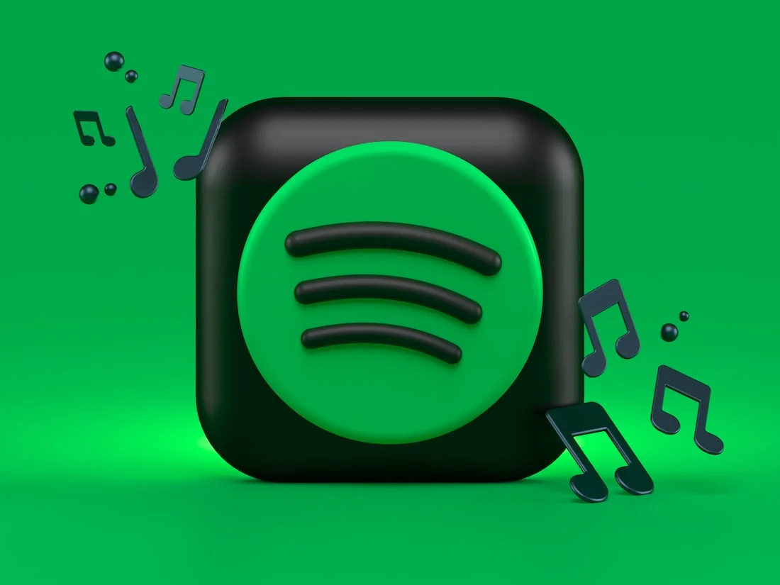 Ketahui, Cara Download Aplikasi Spotify Premium