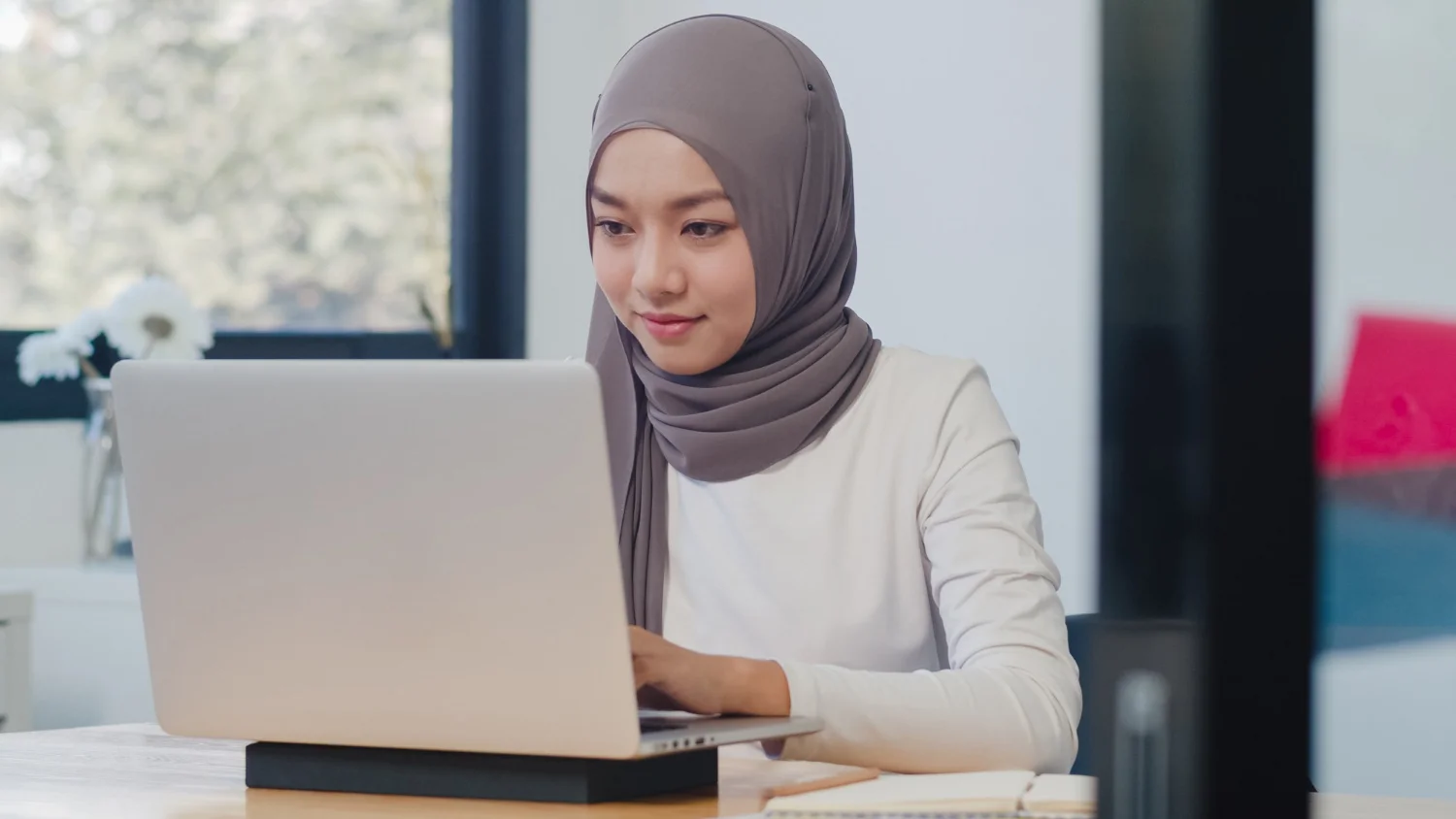Yuk, Intip 3 Bisnis Tanpa Modal Sepeserpun yang Wajib Anda Tahu