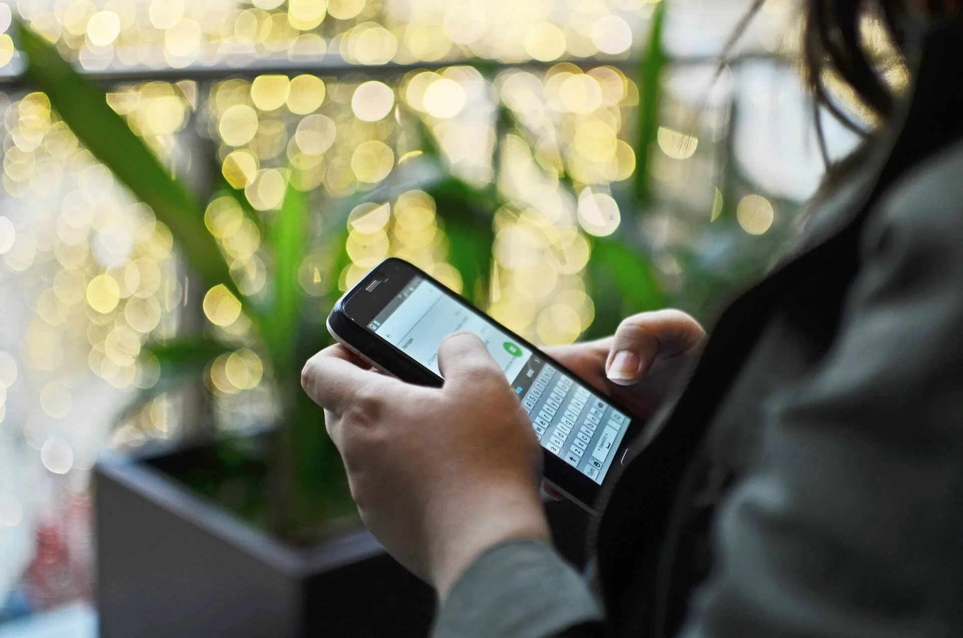 Bagaimana Cara Jualan Pulsa Online Lewat HP Android, Ini 5 Tipsnya