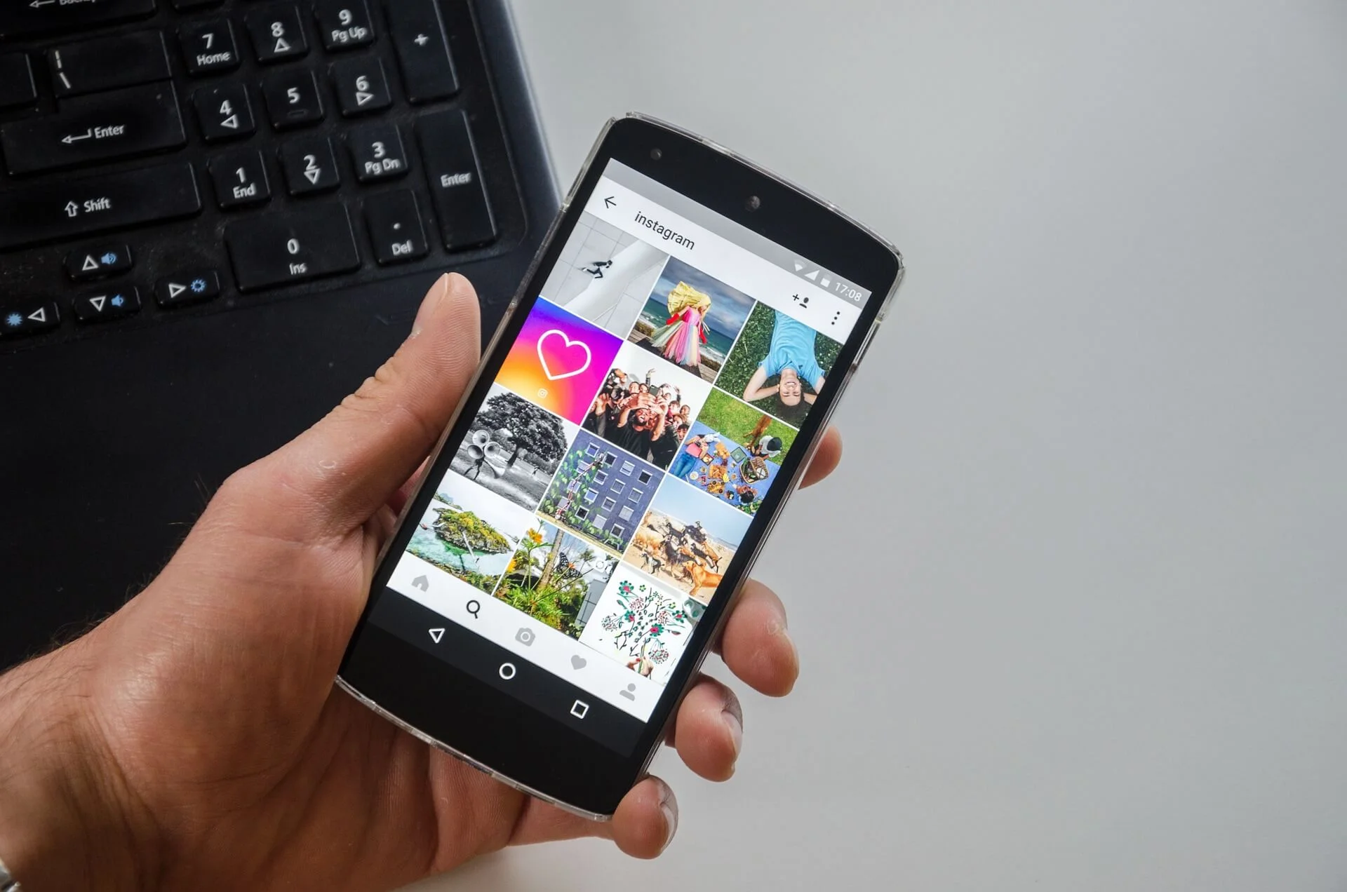 9 Cara Jualan Followers Tanpa Modal dan Bisa Untung Cepat