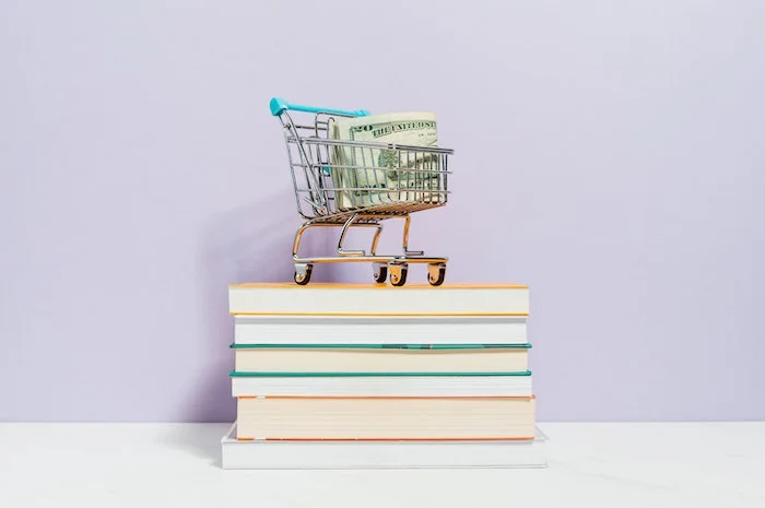 Komisi Shopee Affiliate Tidak Masuk? Wajib Tahu 3 Penyebab