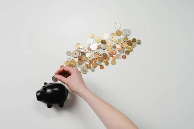Manfaat Investasi Uang Kuno, Hobi yang Menguntungkan