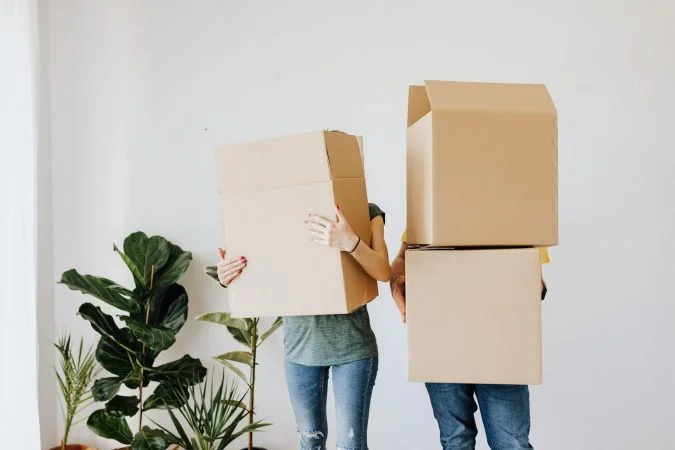Yuk Pahami Pengertian Sistem Franchise dan 3 Keuntungannya