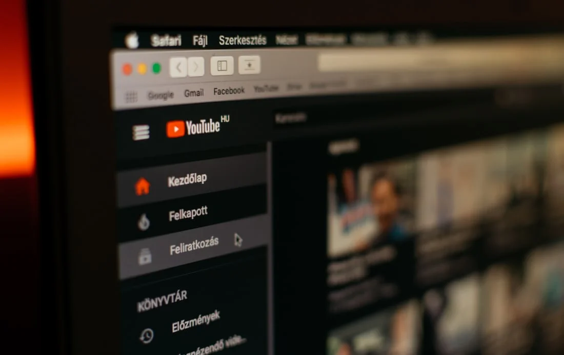 Rekomended, 3 Cara Jualan YouTube Premium