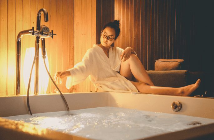 Mencari Hotel Murah Di Jogja Dibawah 150 Ribu? Simak Referensi Berikut