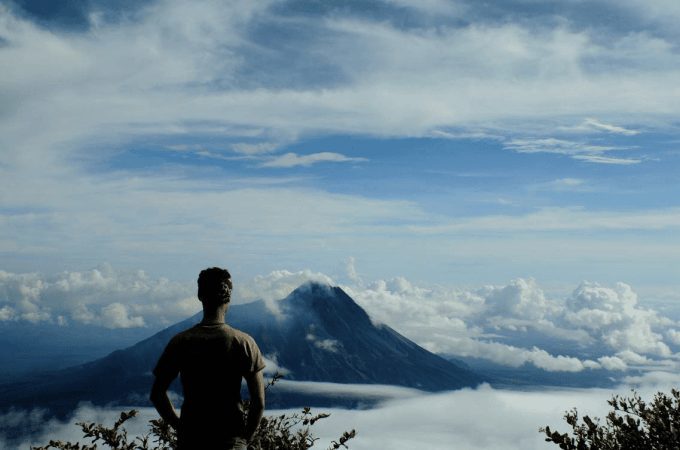 Ikut Yuk! Main Ke 7 Obyek Wisata Salatiga Paling Populer