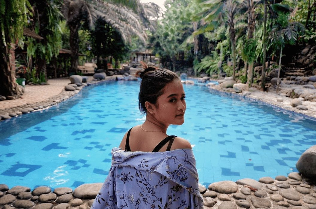 5 Wisata Ungaran Bandungan, Liburan Berhawa Sejuk di Pegunungan