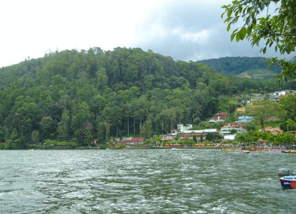 7 Wisata Di Magetan Yang Lagi Hits Yang Banyak Dikunjungi Wisawatan