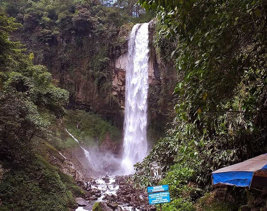 Gerojogan Sewu