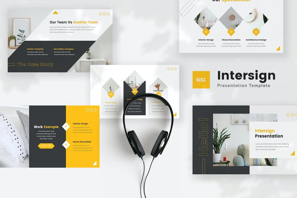 6 Tips Download Template Powerpoint Untuk Seminar Proposal Wajib Anda Coba
