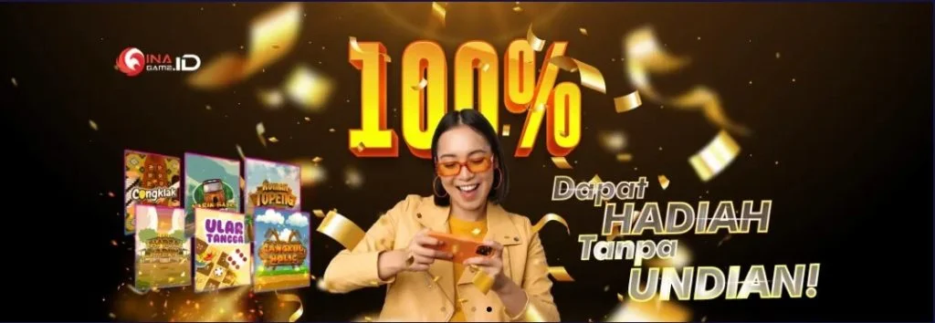 Cara Bermain Game Online Terbaik Yang Seru Di Inagame 2 Screenshot 18