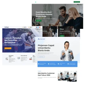 Review Gapurahoster Hosting Indonesia Terbaik dan Termurah 3 Untitled 1000 x 1000 px