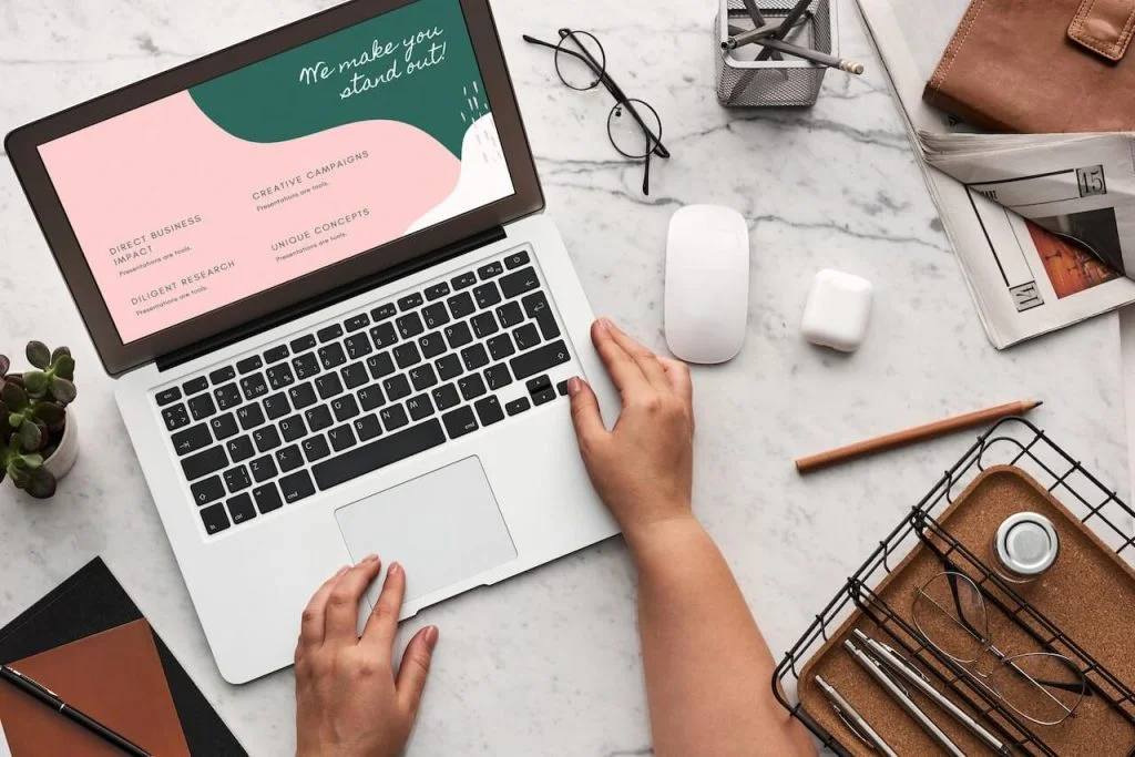 12 Kerja Online Dibayar Tiap Hari Tanpa Keluar Rumah 2 Kerja Online Dibayar Tiap Hari