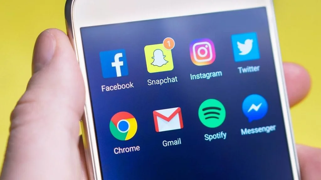 8 Cara Jualan Online Di Marketplace Facebook 1 Cara Jualan Online Di Marketplace Facebook