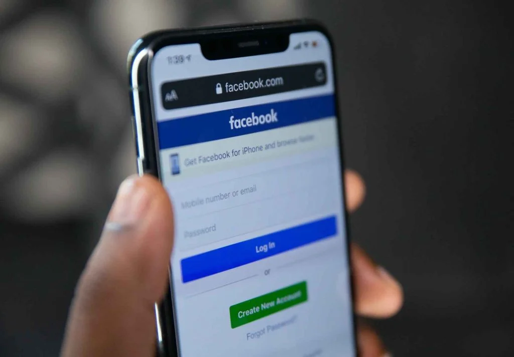 Cara Mengatasi Akun FB Saya Dibobol Email Diganti 1 Akun FB Saya Dibobol Email Diganti