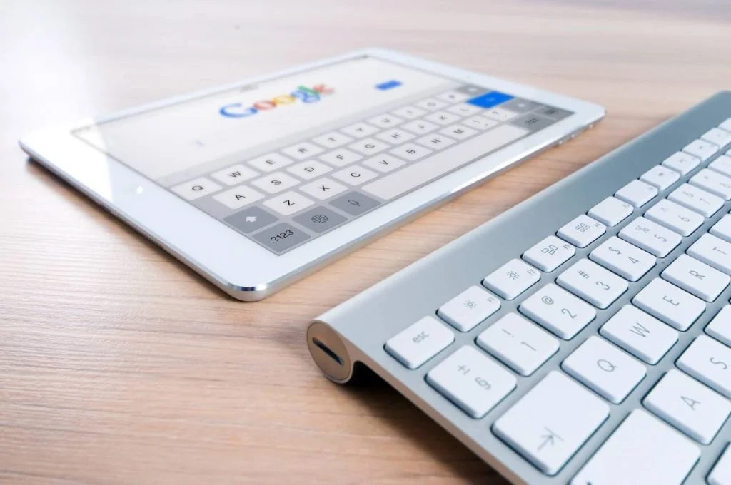 Cara Mendapat Uang Di Google Adsense 1 Cara Mendapat Uang Di Google Adsense