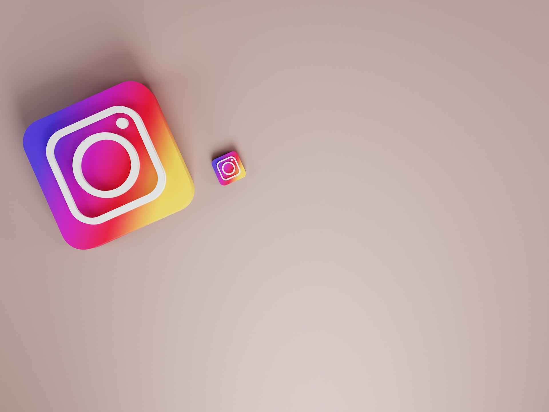 Kenapa Instagram Online Terus dan 11 Step Cara Mematikannya