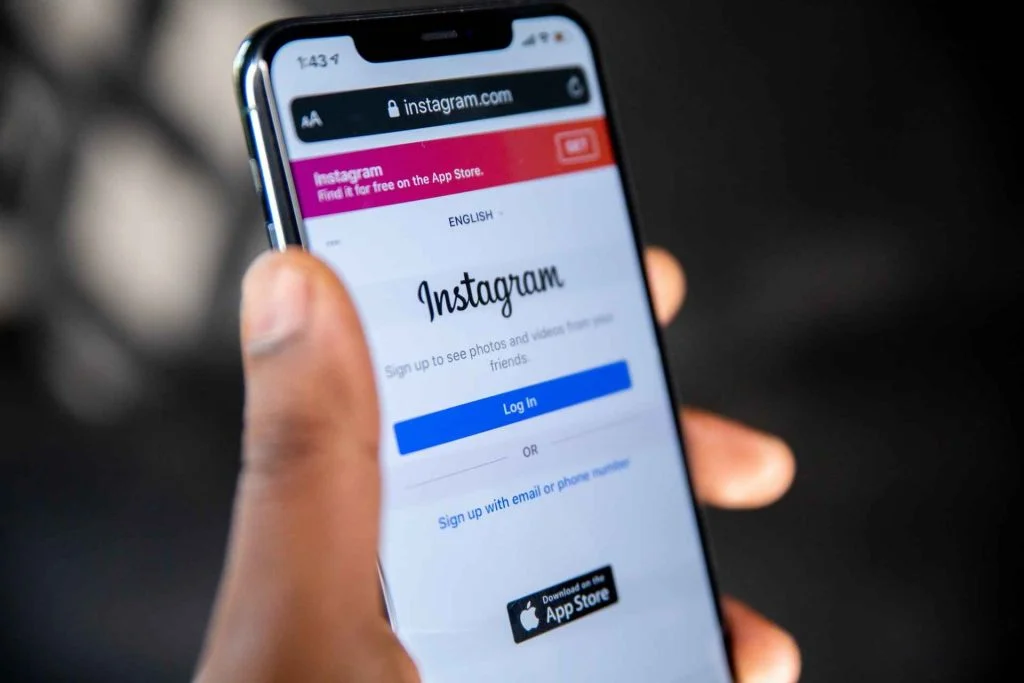 Kenapa Instagram Tidak Bisa Login Padahal Kuota Masih Ada 1 Kenapa Instagram Tidak Bisa Login Padahal Kuota Masih Ada
