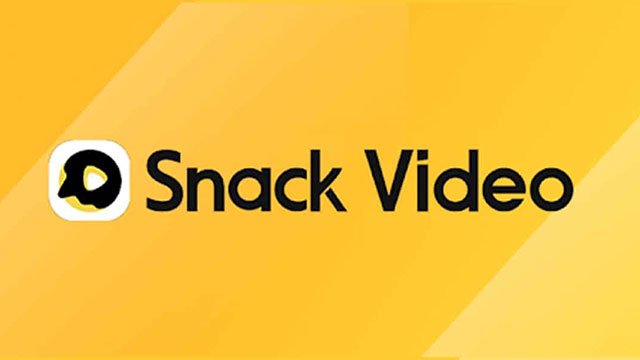 Kenapa Snack Video Tidak Bisa Menghasilkan Uang 2023