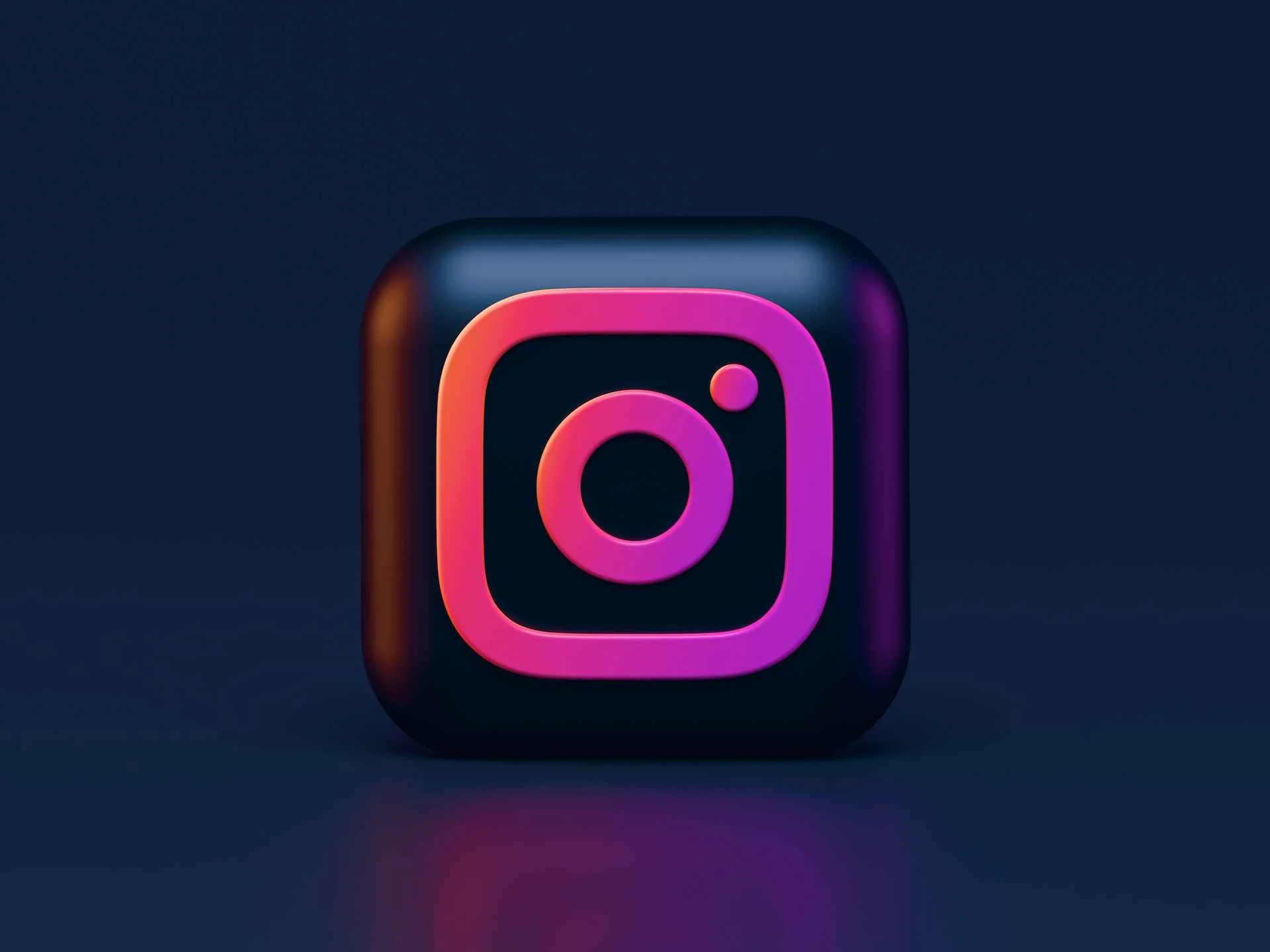 20+ Komentar IG Kekinian Yang Bisa Kamu Pakai Gratis