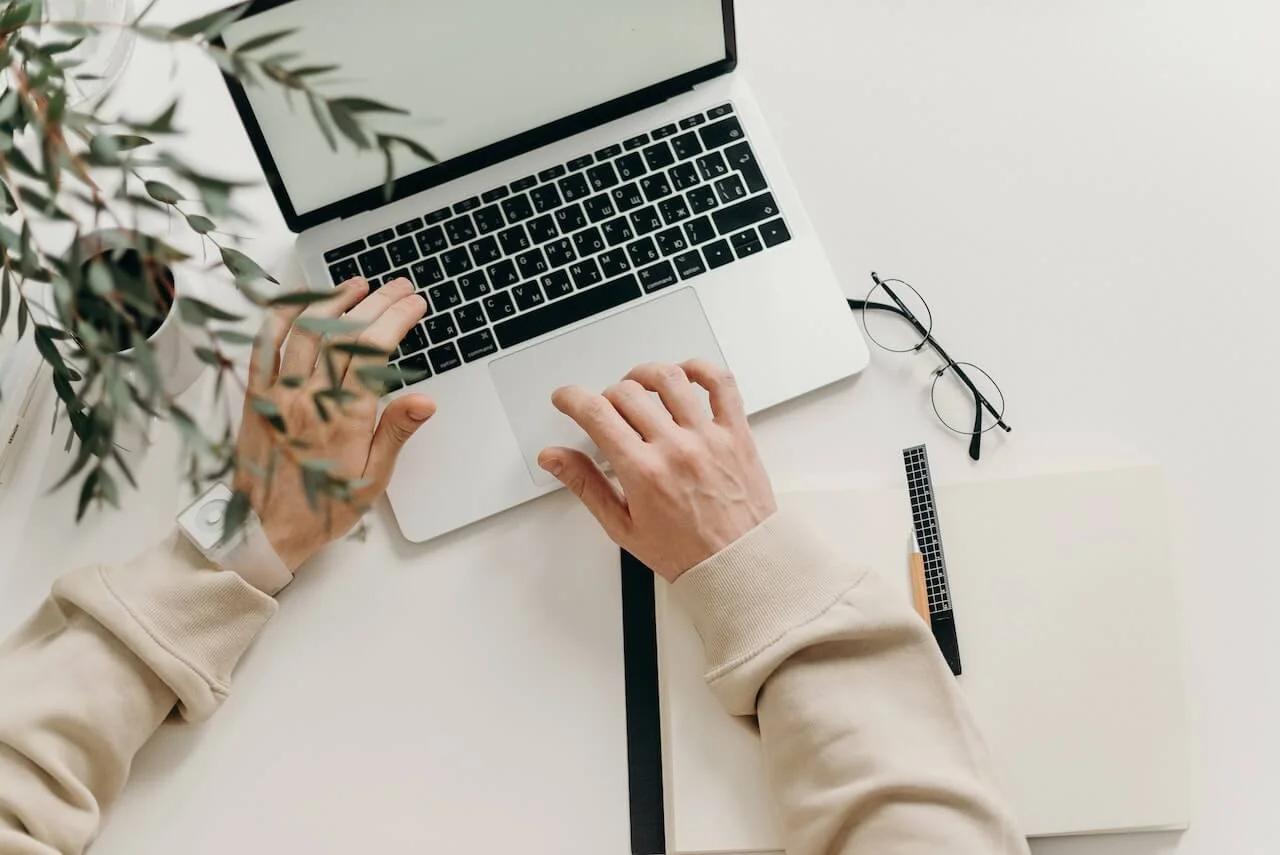 7 Cara Optimasi Instagram dan Kursus Optimasi Akun Instagram Wajib