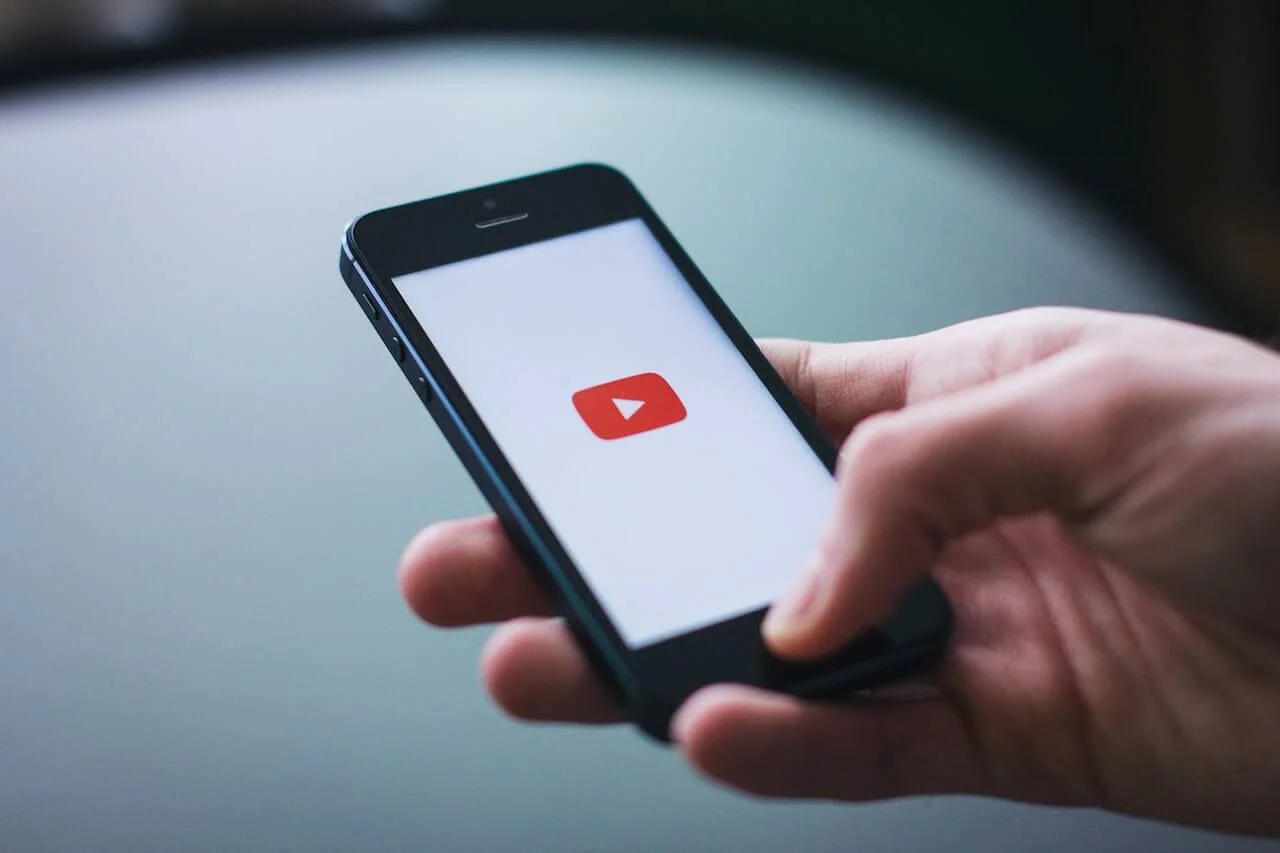 Tubebuddy Com Riset Data