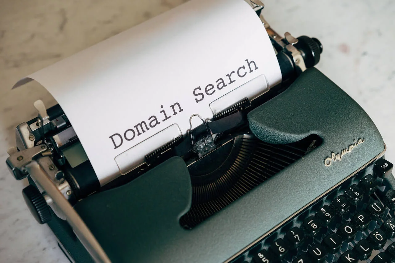 Mengenal Apa itu Referring Domain