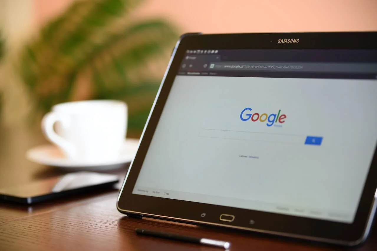 Belajar Google Ads Gratis Untuk Pemula Dan Biayanya